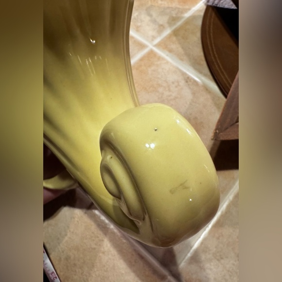 Abington VTG Planter/Vase✨ - Picture 10 of 10